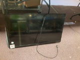 Element flatscreen TV