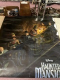 movie posters