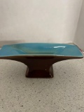 McCoy pottery and more