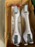 too EZ grab suction bars
