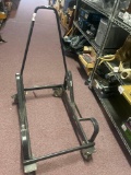 chair dolly