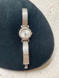 Coach watch