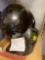 Rawlings large batting helmet
