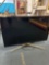flat panel TV 20 inch smart Samsung TV