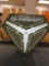 Polaris slingshot LED light up sign