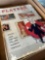 1958 Playboy magazines, 12 issues complete