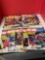 Vintage hot rod magazine 1980s