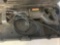 craftsman professional reciprocating saw
