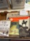 Civil War and Abraham Lincoln Books
