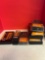 Brand new TOUGHTESTED Pro+Charger