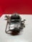 Holley four barrel carburetor 4777-5