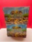 New City Enginee Age 6+ Building Toy
