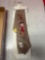 Betty Boop necktie