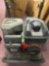 briggs and Stratton 60 HP generator