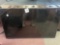insignia mount TV