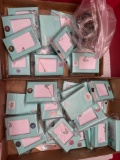 Brand New Necklaces