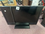 Emerson TV