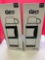 Geo Sports bottle thermal carafe