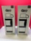 GEO Sports bottles, thermal carafe