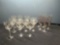 Stemware