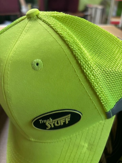 wild wear long sleeve shirts, brand new ball caps