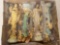 four Sansco Angels