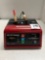 Cen-Tech battery charger