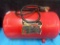 snap on air tank