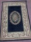 indoor rug