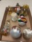 Christmas ornaments