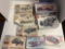 vintage car models