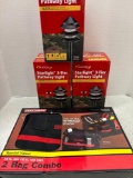 craftsman 12 and 10 inch tool bag Malibu pathway lights