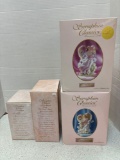 Seraphim classics angels