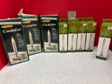 battery operated Candoliers