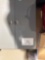 Key boxes