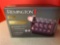 Remington Pro space saving full size set