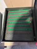 Key boxes