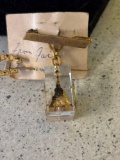 Pin from Paris, France, Eiffel Tower, etc