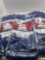 NFL New York Giants scarves