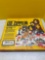 Treasures of Led Zeppelin in slip cover lots of great photos