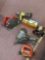 Power tools
