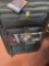 Samsonite SOLYTE DLX 29 inch expandable spinner