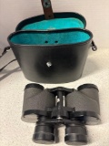 Swift sport King binoculars