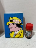Dick Tracy collectibles