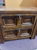 Nightstand