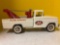 TONKA AAA service truck