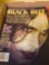 20 inside kung fu and black belt magazines