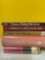 Chinese herbal medicine books