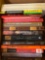 14 Masonic books