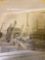 six Goodyear Akron Plant pictures
